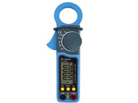 ET-3540����ǯ�ͱ�/������ET3540