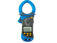 ET-3730����ǯ�ͱ�/������ET3730