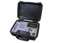 MPK-2000e����΢ŷ��/������MPK2000e