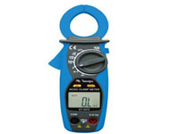 ET-3372����ǯ�ͱ�/������ET3372