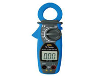 ET-3370����ǯ�ͱ�/������ET3370