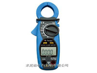 ET-3374����ǯ�ͱ�/������ET3374