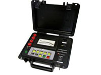 MI-5500e������ŷ��/������mi5500e