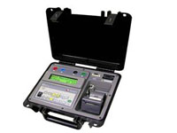 EM-4055�ӵص��������/������EM4055