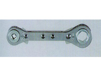 RFA-124-C���ְ���/����Refco/RFA-124-C���ְ���