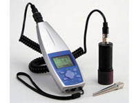 3116/3116A�񶯼� �ձ�ACO 3116/3116A