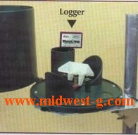 A ��Яʽ�Լ������ƣ�������