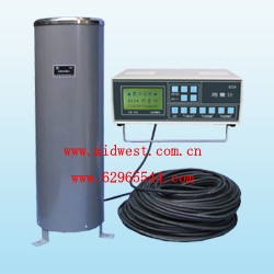 A ��¼ʽ������