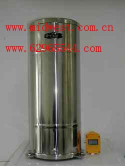 A ������¼��/��¼ʽ�����ƣ�������