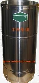 A ����ʽ�����ƣ�����¼�ǣ�������