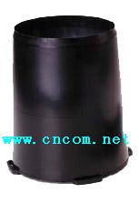 A �����ƣ�����ʽ������