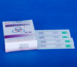 ������ǿ��ָʾ��