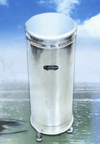 A ����������