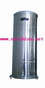 A ����ʽ������