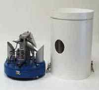 A ��Ͱʽ������