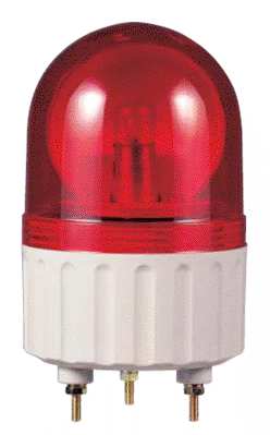 ���ⱨ����