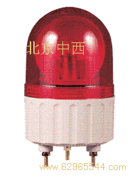 2���ⱨ����