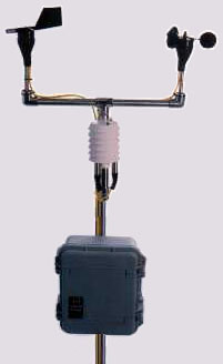 A ����վ�����ݼ�¼��