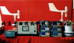 A ���������ǣ����ڴ��ã�