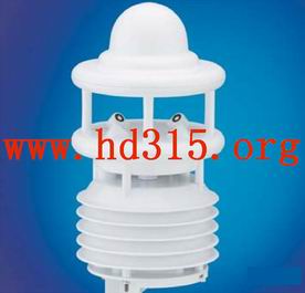 A С������վ/��Ҫ��һ��΢������վ/�Զ�����վ/С������վ/��������վ