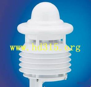 A С������վ/��Ҫ��һ��΢������վ/�Զ�����վ/С������վ/��������վ