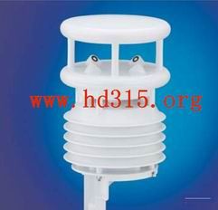 A С������վ/��Ҫ��һ��΢������վ/�Զ�����վ/С������վ/��������վ