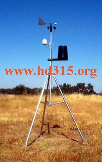 A ��Яʽ����վ ��������˹��/HAZ-DUST