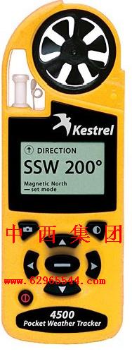 2��Яʽ����վ