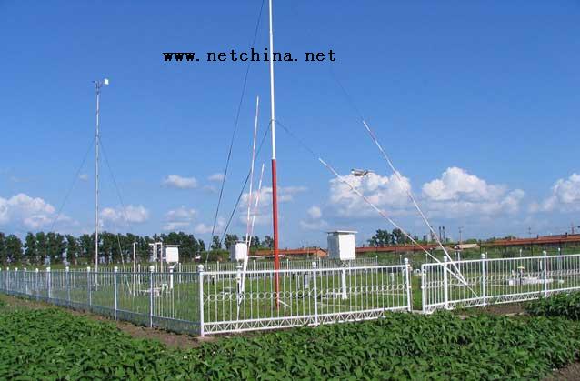 A ��Ҫ���Զ�����վ