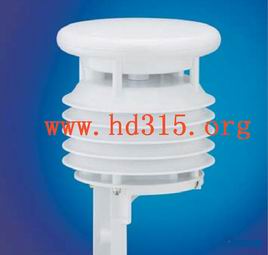 A ΢������վ