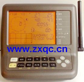 A С��������ϵͳ