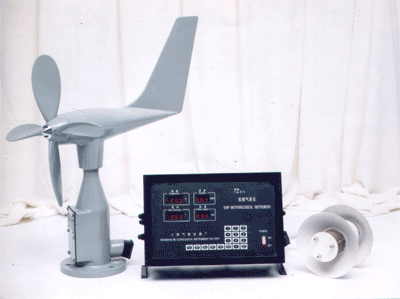 A ���������ǣ���Ҫ�ط��������ʪ�ȣ�