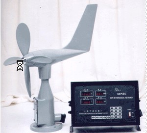 A ����������/���ٷ�����