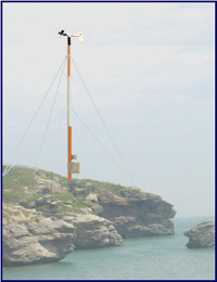 A ǿ���Զ�����վ