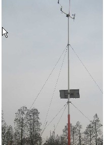 A �Զ�����վ