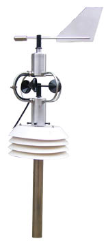 A PH��������վ