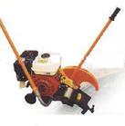 6.5��ȼ����