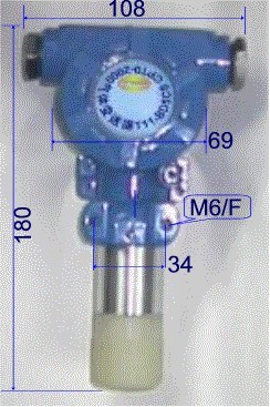 �绯ѧ�������߱�����