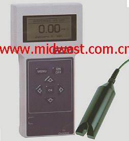 2Ӣ��partech�й���������Яʽ����Ũ�ȼ�/��Яʽ������Ũ�ȼ�/��ЯʽSS�ⶨ��/0-20000