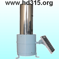 A ����������