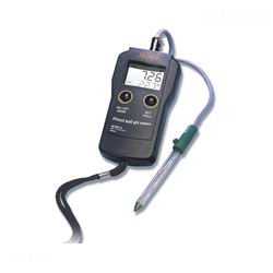 A ������ȼ� �ؼ۴�����