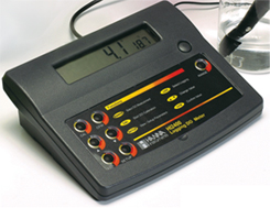 2̨ʽ΢���������ǣ�HI964400M���Ʒ��