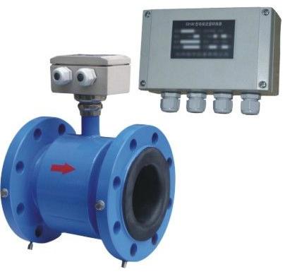 A ������������