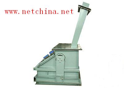 A ���������ƣ��ܵ�DN100��