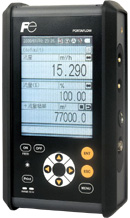 A ��Яʽ������������