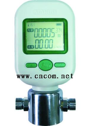 A ��������������/��������������/���������� �������� 0-10/200/800L/Min