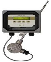 A ��ʽ��������������