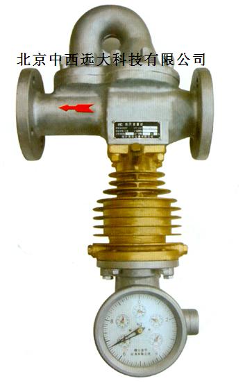 A ����ʽ����������