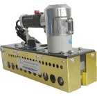 ����ʽ��ڻ�