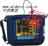 A ���аͳ�����������